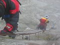 2002-08 Mt Blanc 270
